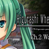 Games like Higurashi When They Cry Hou - Ch.2 Watanagashi