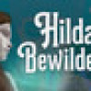 Games like Hilda Bewildered