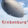 Games like Hindenburg 3D