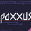 Games like Hippoxxus