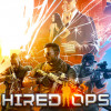 Games like Hired Ops