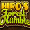 Games like Hiro's Forest Rumble