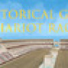 Games like Historical Games: Chariot Racing