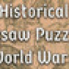 Games like Historical Jigsaw Puzzle: World War I