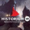 Games like Historium VR - Relive the history of Bruges