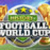 Games like History of Football World Cup