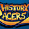 Games like History Racers 2