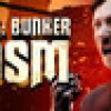 Games like HITLER: BDSM BUNKER