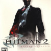 Games like Hitman 2: Silent Assassin