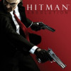 Games like Hitman: Absolution™