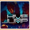 Games like Hive Jump