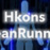 Games like Hkons Beanrunner