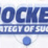 Games like Hockey: Strategy Of Success