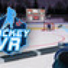 Games like Hockey VR
