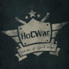 Games like HoCWar