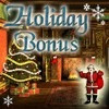Games like Holiday Bonus