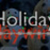 Games like Holiday Haywire
