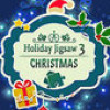 Games like Holiday Jigsaw Christmas 3