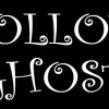Games like Hollow Ghost