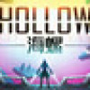 Games like Hollow