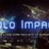 Games like Holo Impact : Prologue