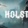 Games like Holstin
