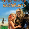 Games like Holy Avatar vs. Maidens of the Dead