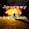 Games like Holy Journey of Salvation