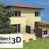 Games like Home Architect - Design your floor plans in 3D