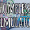 Games like Homeless Simulator