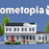 Games like Hometopia