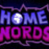 Games like Homewords