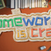 Games like HomeWork Is Crazy / 作业疯了