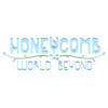 Games like Honeycomb: The World Beyond