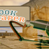 Games like HookEscaper -High Speed 3D Action Game-