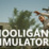 Games like Hooligan Simulator