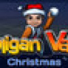 Games like Hooligan Vasja: Christmas