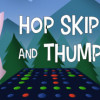 Games like Hop Skip and Thump