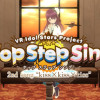 Games like Hop Step Sing! kiss×kiss×kiss (HQ Edition)