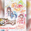 Games like Hop Step Sing! Nozokanaide Naked Heart (HQ Edition)