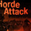 Games like HORDE ATTACK