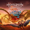 Games like Horizon II: Forbidden West - Burning Shores