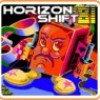 Games like Horizon Shift '81