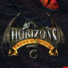 Games like Horizons: Empire of Istaria