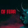 Games like Horns of Fear