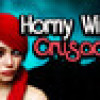 Games like Horny Witch: Crusade