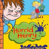 Games like Horrid Henry