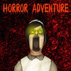 Games like Horror Adventure