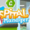 Games like Hospital Manager