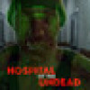 Games like Hospital of the Undead